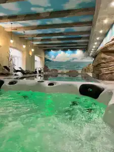 Maria St. Petersburg - 63