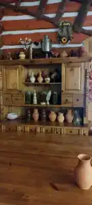 Guest house Yolkino - 8