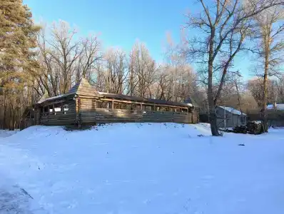 Gostinyij Dvor Znamenskaya Bogatyirskaya Zastava - 31