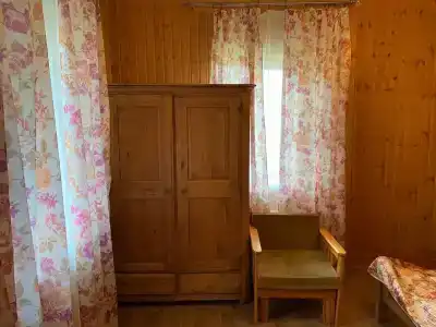 Коттеджный Комплекс Шиболово-Горки - 11