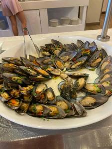 Riu Dubai Beach Resort - All Inclusive - 46