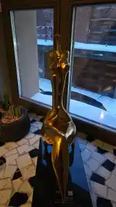 Zalkind Rooms & Kitchen - 55