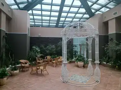 Шаляпин Палас - 19