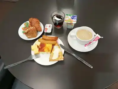 Smart NEO Московский - 80