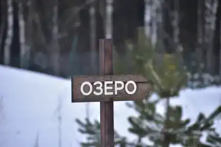 Miheevo Start - 6