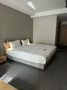 Ambassador - 10
