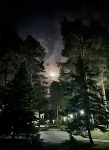 Sanatorii Energetik - 16