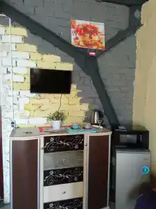 Апарт-Острова Marina - 17