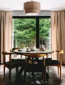 Neshalashi Lesnoy - 18