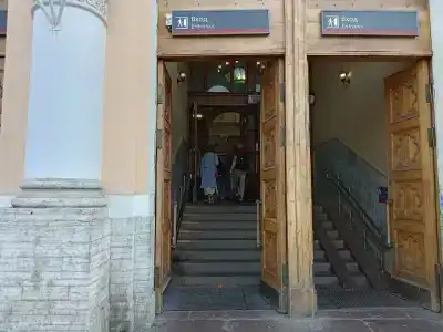 Smart NEO Московский - 56