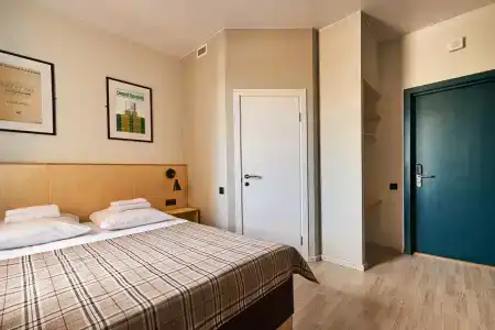 Friends on Fontanka - 46