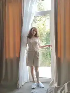 Grand Way Vinograd Boutique-hotel - 65