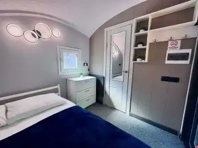 Domiki Recreation Camp - 26