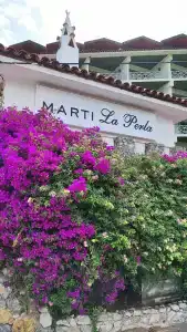 Marti la Perla - Adult Only+16 - 7