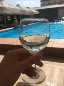 Golden Resort - 77