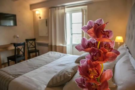 Zahir Country House - 20