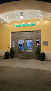 Holiday Inn St Petersburg - Theatre Square - 62