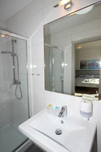 Pula City Center Accommodation - 50