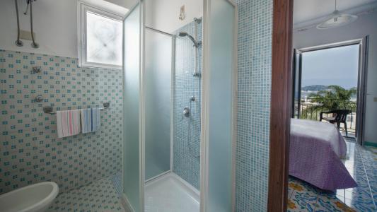 B&B Luna di Miele - 8