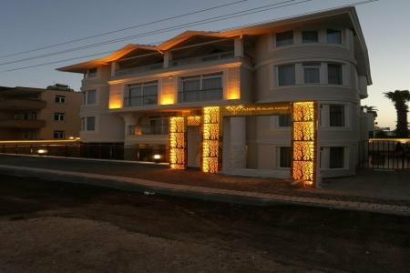 Anka Butik - Adults Only - 21