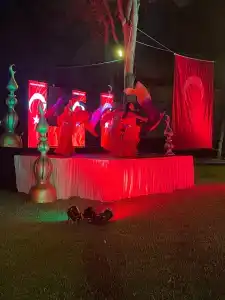 Robinson Nobilis - All Inclusive - 39