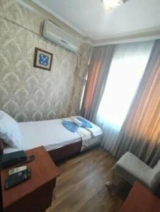 Samil - 81