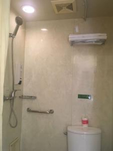 Beijing Dongdan - 28