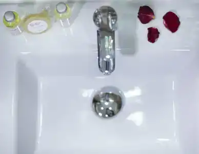 Atlantic Agadir - 56