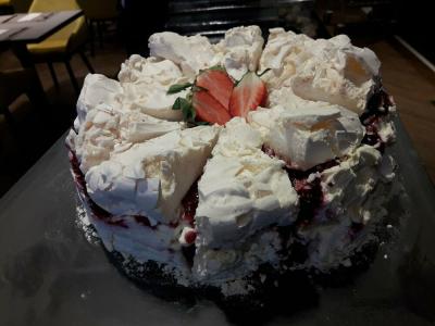 Arche Krakowska - 35