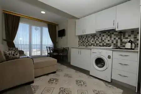 SWEET HOME SUiTE - 2