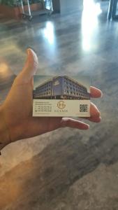 Grand Gulsoy - 9