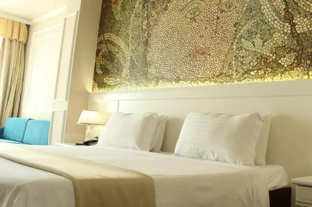 Adriatik, BW Premier Collection - 37