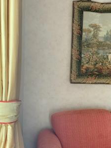 Thermae Sylla Spa & Wellness - 47