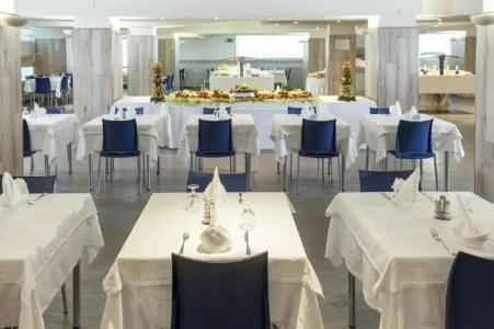 Port Fiesta Park - 57