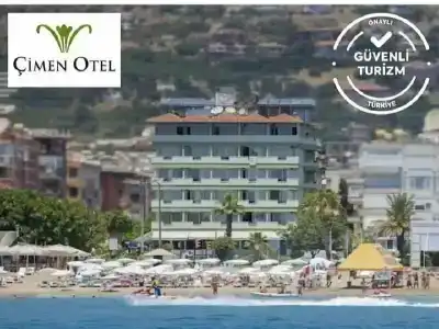 Heritage by Cimen - 20