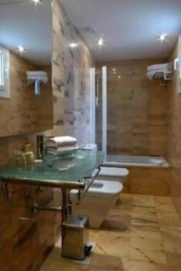 Grupotel Gravina - 27