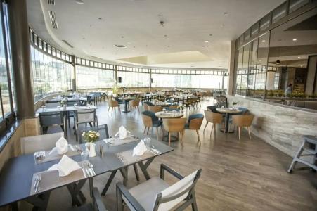 Dedeman Tokat - 13