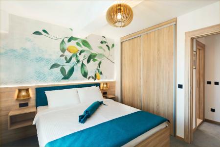 Guest House Kentera - 63