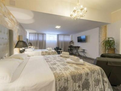 Prima Luce Downtown - 31