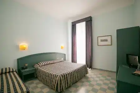 Gran Bretagna Boutique Ortigia - 41