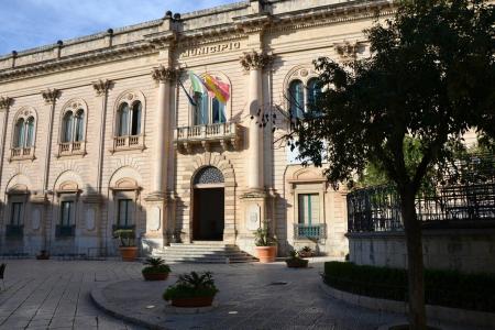 Scicli Albergo Diffuso - 4