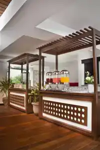 Royal Singosari Kuta - 7