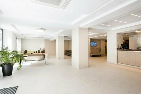 Best Auto Hogar - 91