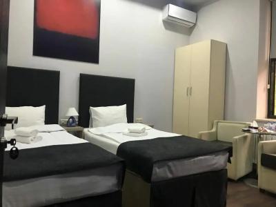 Elysium Gallery - 21