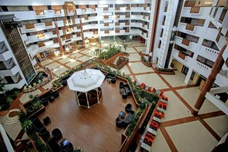 Atlas Amadil Beach - 55