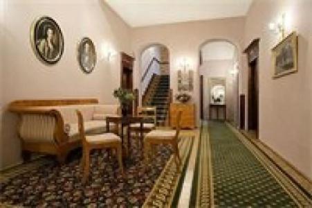 Polski Pod Białym Orłem - 91