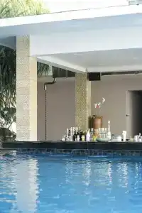 Bintang Kuta - 10