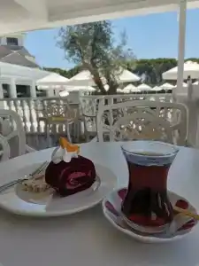 Innvistas Belek - 14