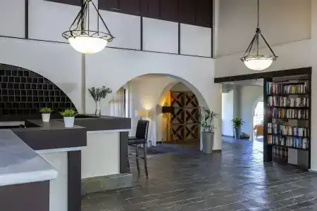 Latchi Family Resort - 6