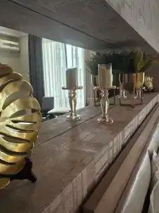 Oasis Residence - 11